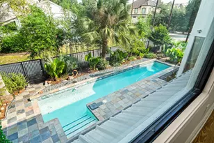 235 Malone St, Houston, TX 77007 - Photo 47