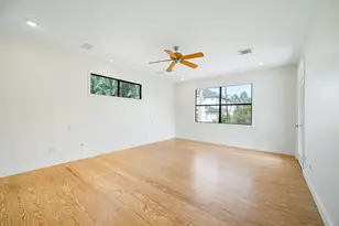 235 Malone St, Houston, TX 77007 - Photo 41