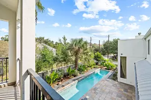 235 Malone St, Houston, TX 77007 - Photo 47