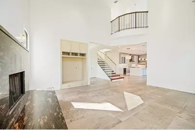 235 Malone Street, Houston, TX 77007 - Photo 15