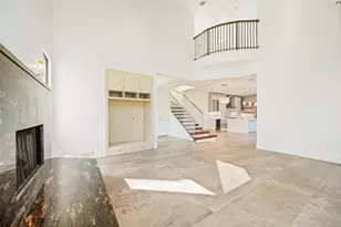 235 Malone St, Houston, TX 77007 - Photo 15