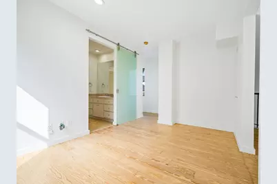 235 Malone Street, Houston, TX 77007 - Photo 31