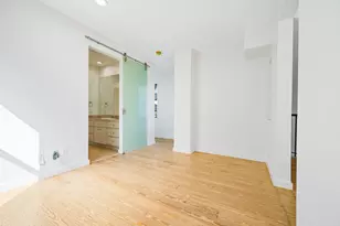 235 Malone St, Houston, TX 77007 - Photo 31
