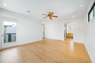 235 Malone St, Houston, TX 77007 - Photo 43