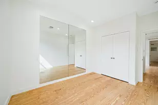 235 Malone St, Houston, TX 77007 - Photo 29