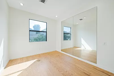 235 Malone Street, Houston, TX 77007 - Photo 27