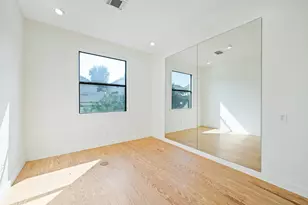 235 Malone St, Houston, TX 77007 - Photo 27