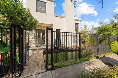 235 Malone Street, Houston, TX 77007 - Photo 3