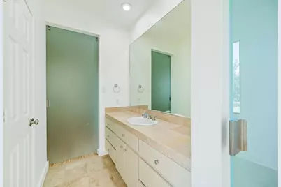 235 Malone Street, Houston, TX 77007 - Photo 39