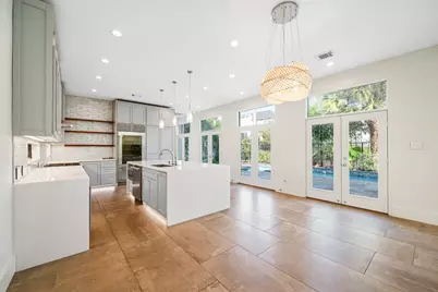 235 Malone Street, Houston, TX 77007 - Photo 21
