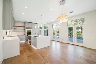 235 Malone St, Houston, TX 77007 - Photo 21