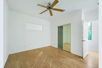 235 Malone Street, Houston, TX 77007 - Photo 37