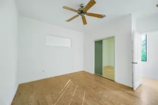 235 Malone St, Houston, TX 77007 - Photo 37