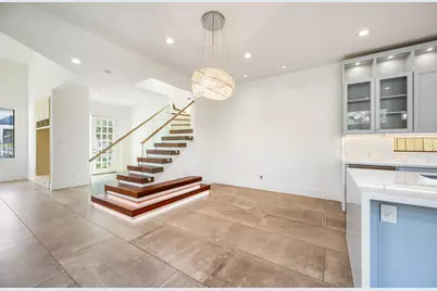 235 Malone Street, Houston, TX 77007 - Photo 23