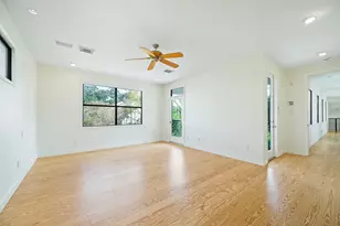 235 Malone St, Houston, TX 77007 - Photo 41