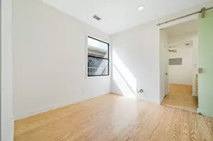 235 Malone St, Houston, TX 77007 - Photo 31