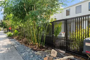 235 Malone St, Houston, TX 77007 - Photo 5