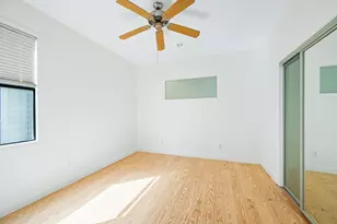 235 Malone St, Houston, TX 77007 - Photo 35