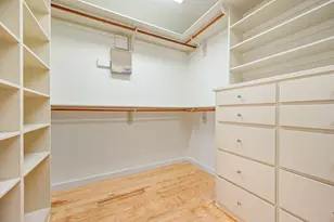 235 Malone St, Houston, TX 77007 - Photo 45