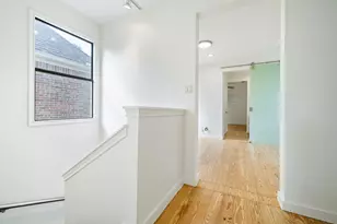 235 Malone St, Houston, TX 77007 - Photo 29