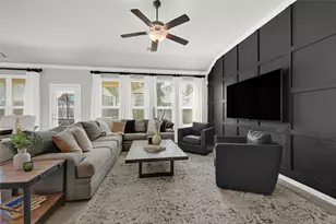 12310 Woodnote Ln, Humble, TX 77346 - Photo 9