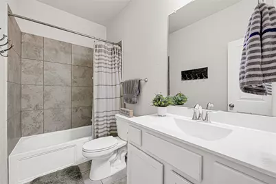 12310 Woodnote Lane, Humble, TX 77346 - Photo 7