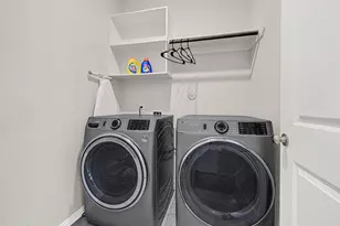 12310 Woodnote Ln, Humble, TX 77346 - Photo 27