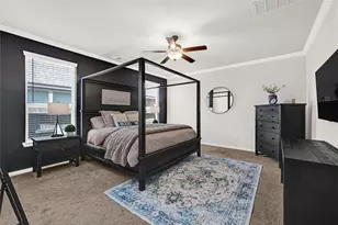 12310 Woodnote Ln, Humble, TX 77346 - Photo 15