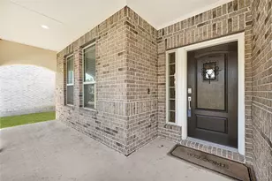 12310 Woodnote Ln, Humble, TX 77346 - Photo 3