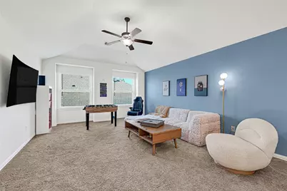 12310 Woodnote Lane, Humble, TX 77346 - Photo 19