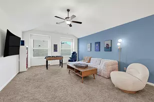 12310 Woodnote Ln, Humble, TX 77346 - Photo 19