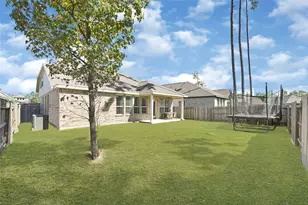 12310 Woodnote Ln, Humble, TX 77346 - Photo 29