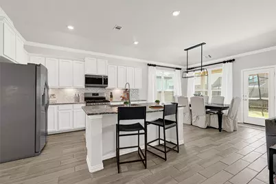 12310 Woodnote Lane, Humble, TX 77346 - Photo 11