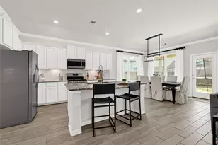 12310 Woodnote Ln, Humble, TX 77346 - Photo 11