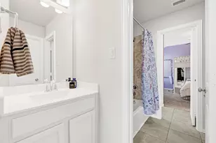 12310 Woodnote Ln, Humble, TX 77346 - Photo 23