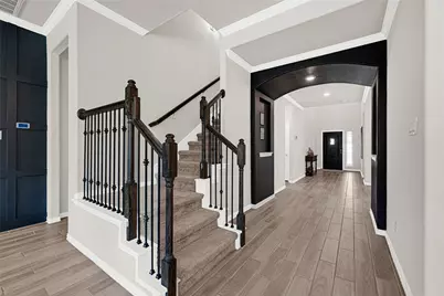 12310 Woodnote Lane, Humble, TX 77346 - Photo 5