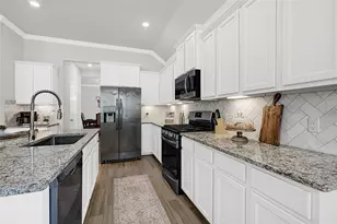 12310 Woodnote Ln, Humble, TX 77346 - Photo 13