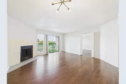 2822 S Bartell Drive #39, Houston, TX 77054 - Photo 5