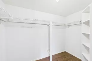 2822 S Bartell Dr, Houston, TX 77054 - Photo 13