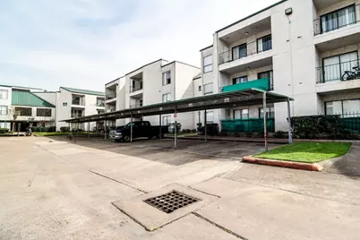 2822 S Bartell Drive #39, Houston, TX 77054 - Photo 17