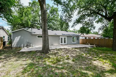 44 Farrell Street, Houston, TX 77022 - Photo 13