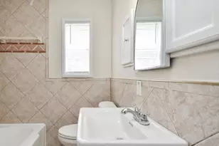44 Farrell St, Houston, TX 77022 - Photo 9