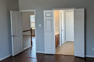 21307 Bella Jess Dr, Spring, TX 77379 - Photo 11