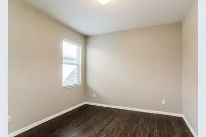 13346 Davenport Hills Lane, Humble, TX 77346 - Photo 11