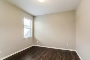 13346 Davenport Hills Ln, Humble, TX 77346 - Photo 11