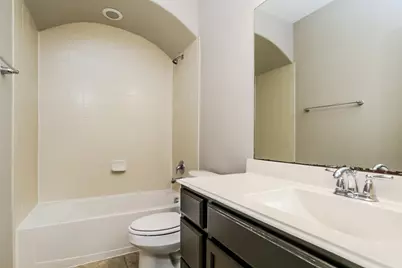 13346 Davenport Hills Lane, Humble, TX 77346 - Photo 13