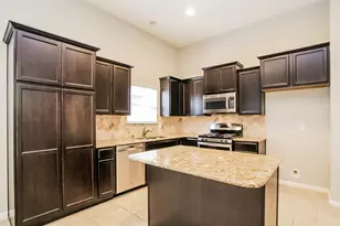 13346 Davenport Hills Ln, Humble, TX 77346 - Photo 7