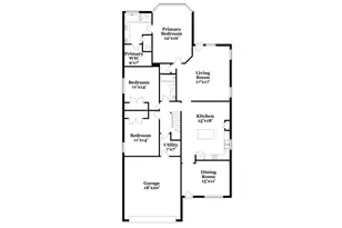 13346 Davenport Hills Ln, Humble, TX 77346 - Photo 17