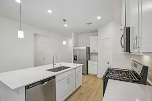 31029 De La Guerra St, Huffman, TX 77336 - Photo 3