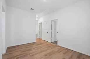 31029 De La Guerra St, Huffman, TX 77336 - Photo 27